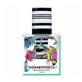 Оригинален дамски парфюм BALENCIAGA Rosabotanica EDP Без Опаковка /Тестер/